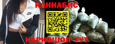 a pvp Краснокаменск
