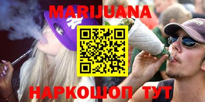 apvp Краснодар
