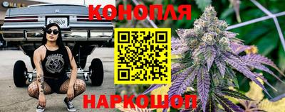 молекула духа Краснознаменск