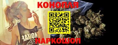 a pvp Краснокаменск